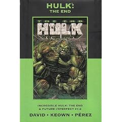 Hulk