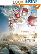 Introductory Chemistry