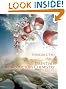 Introductory Chemistry Essentials (4th Edition)