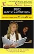 Forensics Duo Series Volume 4: Duo Practice and Competition Thirty-five 8-10 Minute Original Dramatic Plays for Two Females