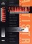 Artistry the Business of Art: Art Law
