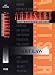 Artistry the Business of Art: Art Law