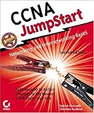 CCNA JumpStart, Second Edition