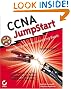 CCNA JumpStart, Second Edition