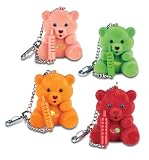 Vivid Imaginations Love 2 Love Bears