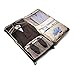 Samsonite Silhouette Sphere 2 Softside Deluxe Voyager Garment Bag