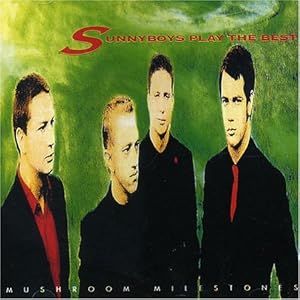 [Image: 51NYJVX4M1L._SL500_AA300_.jpg]