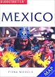 Globetrotter Travel Pack Mexico