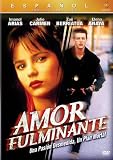 Amor Fulminante [DVD] [1996] [Region 1] [US Import] [NTSC]