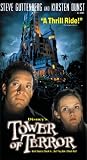 Tower of Terror (1997) Tower of Terror (1997)