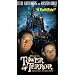 Tower of Terror [VHS]