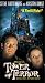VHS : Tower of Terror (1997)