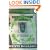 The Twenty Dollar Bill