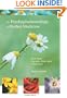 The  Psychopharmacology of Herbal Medicine: Plant Drugs That Alter Mind, Brain, and Behavior