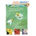 The  Psychopharmacology of Herbal Medicine: Plant Drugs That Alter Mind, Brain, and Behavior