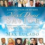 Various Artists - Next Door Savior