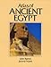 Atlas of Ancient Egypt