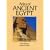 Atlas of Ancient Egypt (Cultural Atlas)