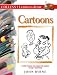 Cartoons (Collins Learn to Draw)