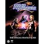 Age of Wonders: The Official Strategy Guide
