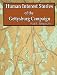Human Interest Stories of the Gettysburg Campaign