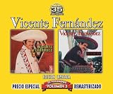 Search : Toda una Epoca Con/Que de Raro Tiene, Vol. 3