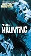 Haunting, the