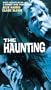 The Haunting [VHS]