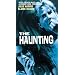 The Haunting [VHS]