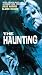 The Haunting
