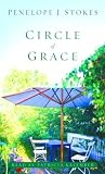 Circle of Grace: A Novel