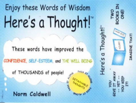 Caldwell