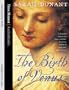 Birth of Venus, the