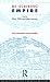Book De-Scribing Empire: Post-Colonialism and Textuality