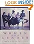 Women and Gender: A Feminist Psychology