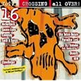 Crossing All Over 16
