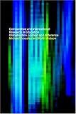 Comparative and International Research In Education