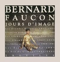 Jours d'Image, 1977-1995