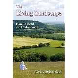 The Living Landscape: How to Read and Understand It