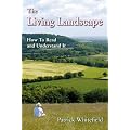 The Living Landscape: How to Read and Understand It: 1