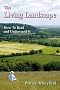 The Living Landscape: How to Read and Understand It: 1