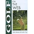 Golf on the Web by  John Barton and Hunki Yun