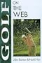 Golf on the Web