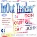 Software : Inout Tracker 1.6 (50 User) J/C
