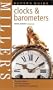 Miller's Buyer's Guide: Clocks & Barometers