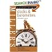 Miller's Clocks and Barometers Buyer's Guide