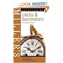 Miller's Clocks and Barometers Buyer's Guide