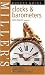 Book Miller's: Clocks & Barometers: Buyer's Guide (Miller's Buyer's Guides)