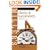 Miller's Clocks and Barometers Buyer's Guide