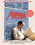 American Splendor: The Official Shooting Script
